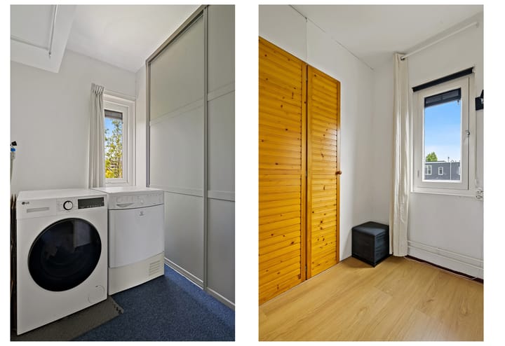 Foto 23 van Veurse Achterweg 35