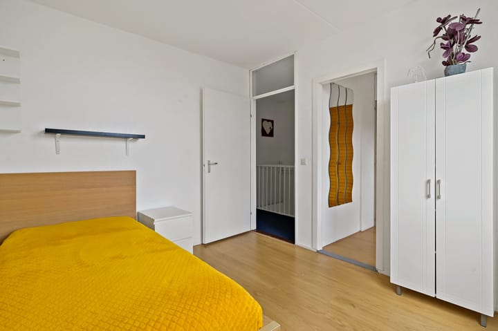 Foto 25 van Veurse Achterweg 35