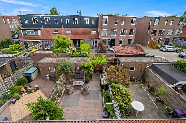 Foto 26 van Veurse Achterweg 35