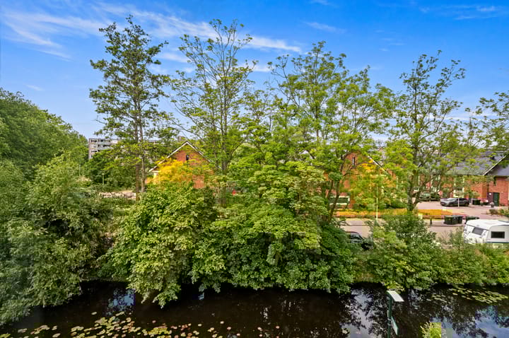 Foto 28 van Veurse Achterweg 35