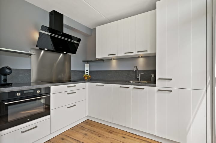 Foto 12 van Veurse Achterweg 35