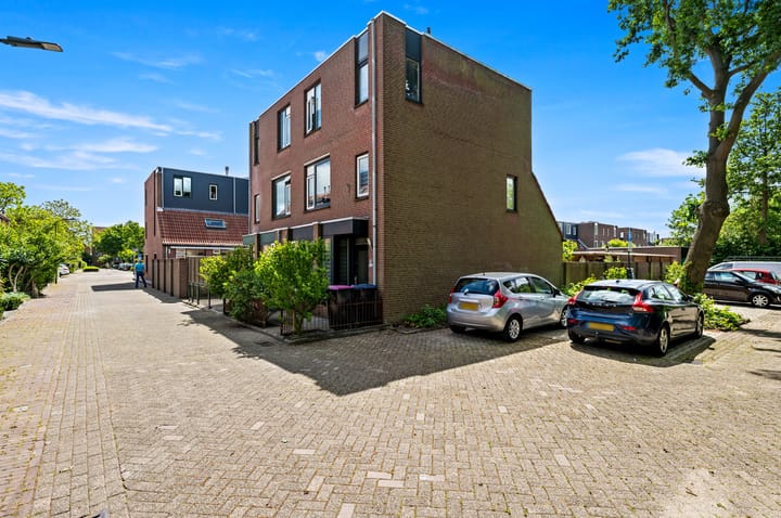 Foto 29 van Veurse Achterweg 35