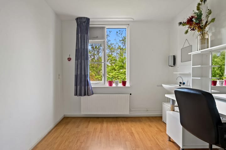 Foto 21 van Veurse Achterweg 35