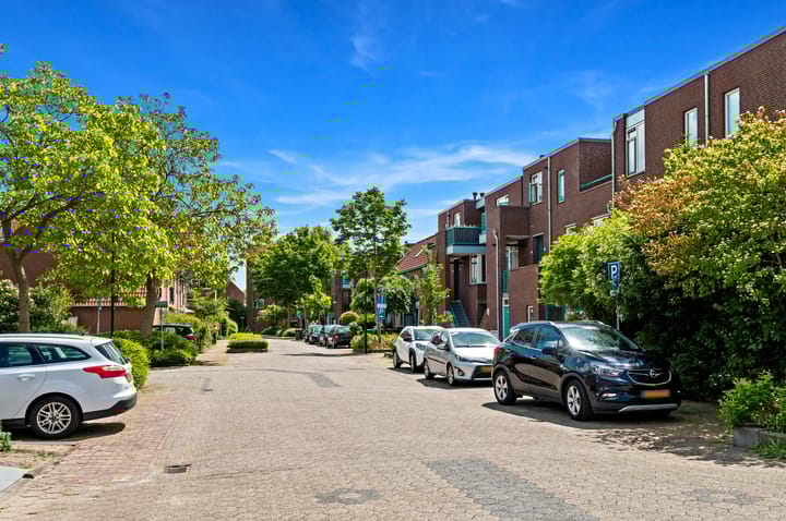 Foto 31 van Veurse Achterweg 35