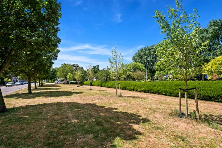 Foto 30 van Veurse Achterweg 35