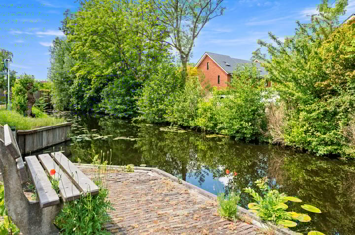 Foto 32 van Veurse Achterweg 35