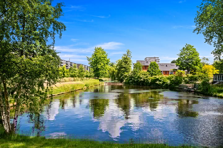 Foto 34 van Veurse Achterweg 35