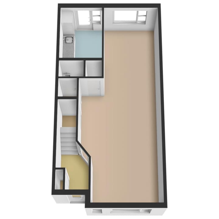 Foto 42 van Veurse Achterweg 35