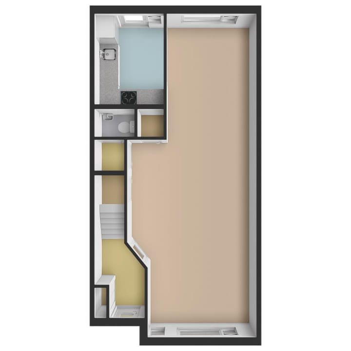 Foto 45 van Veurse Achterweg 35