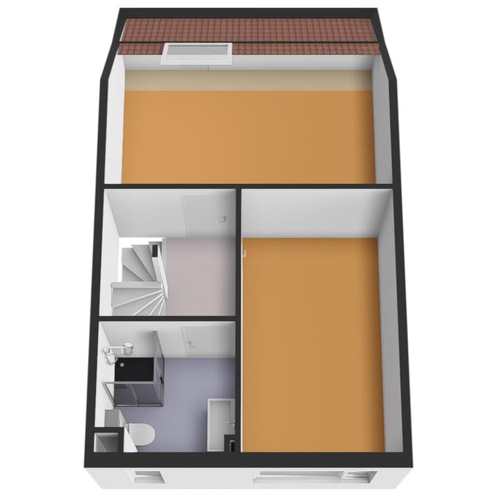 Foto 46 van Veurse Achterweg 35