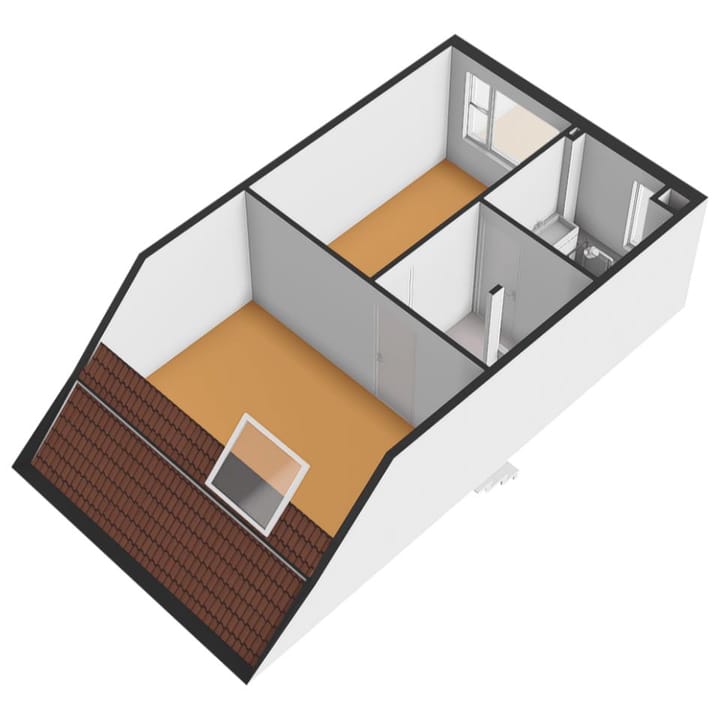 Foto 47 van Veurse Achterweg 35