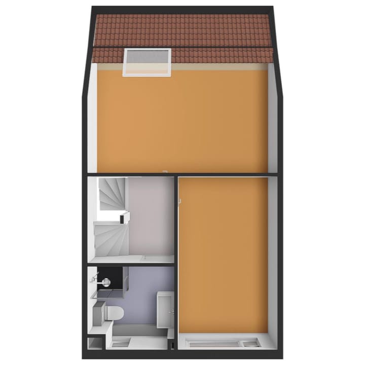 Foto 49 van Veurse Achterweg 35