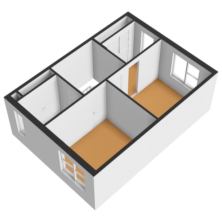 Foto 52 van Veurse Achterweg 35