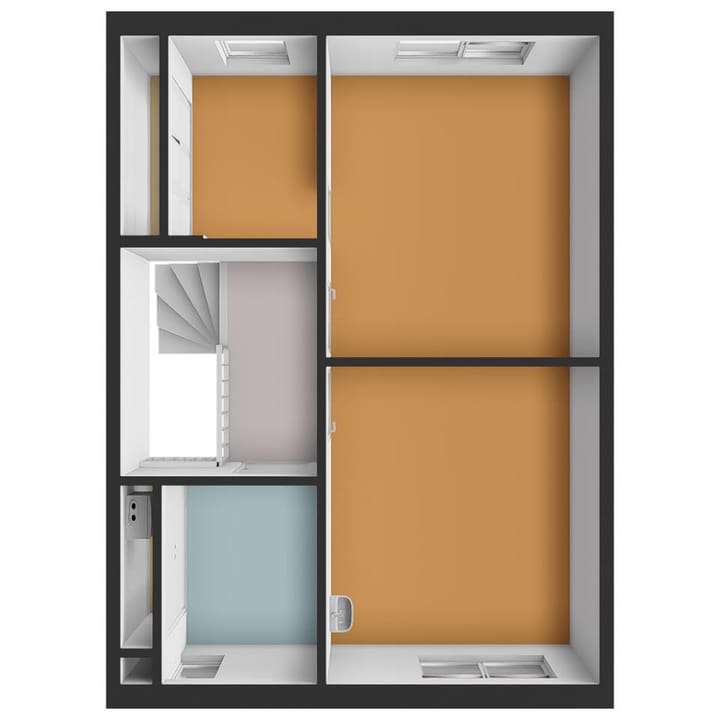 Foto 53 van Veurse Achterweg 35