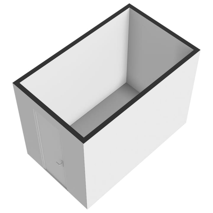 Foto 54 van Veurse Achterweg 35