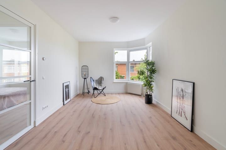 Foto 1 van Heelsumstraat 80