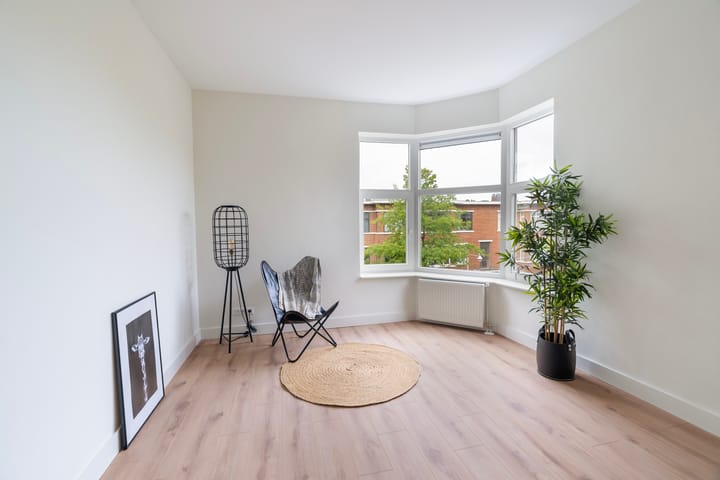 Foto 3 van Heelsumstraat 80