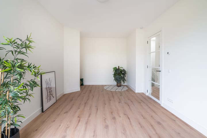 Foto 4 van Heelsumstraat 80