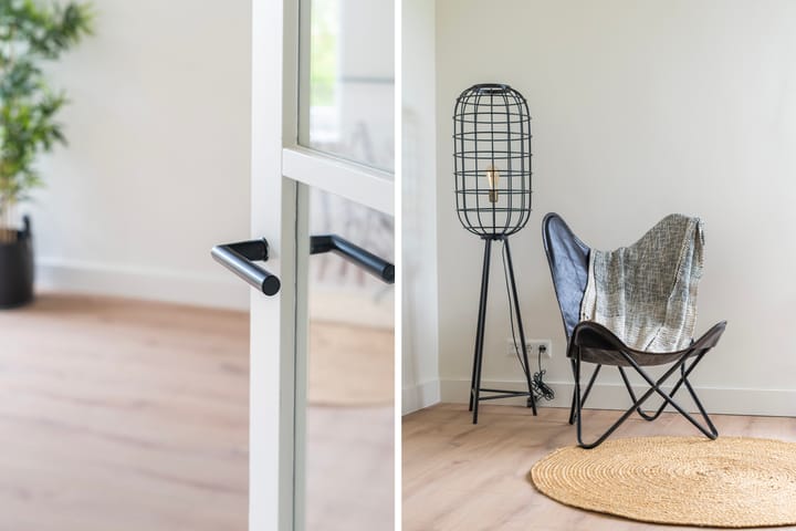 Foto 6 van Heelsumstraat 80