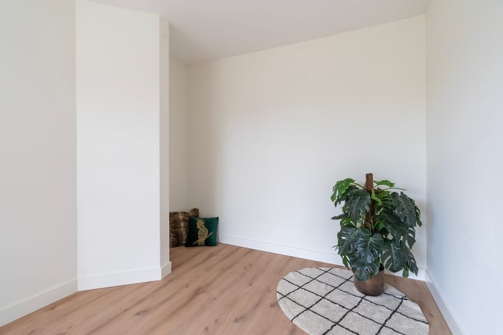 Foto 5 van Heelsumstraat 80