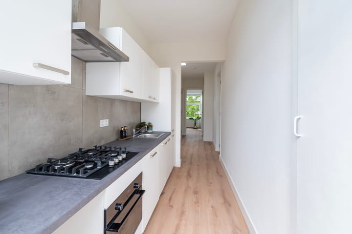 Foto 7 van Heelsumstraat 80