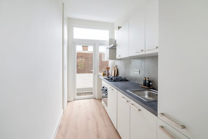 Foto 8 van Heelsumstraat 80