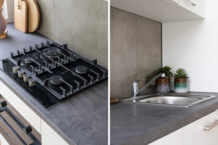 Foto 9 van Heelsumstraat 80