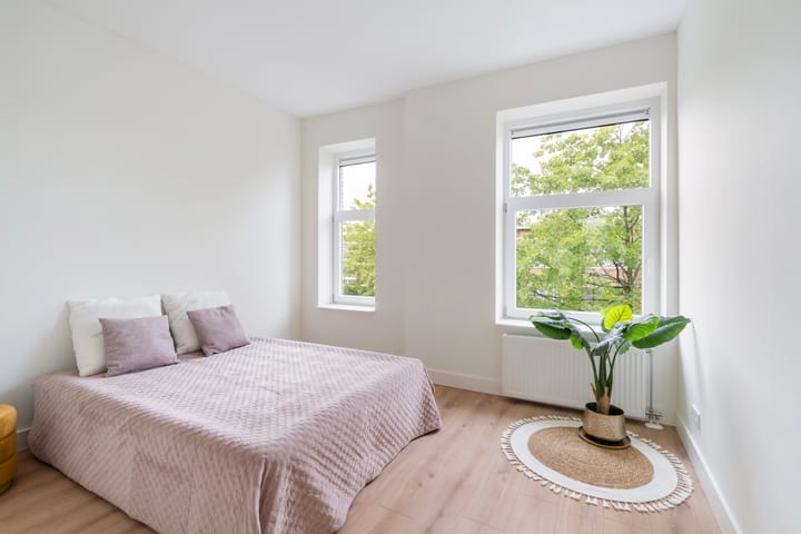 Foto 10 van Heelsumstraat 80