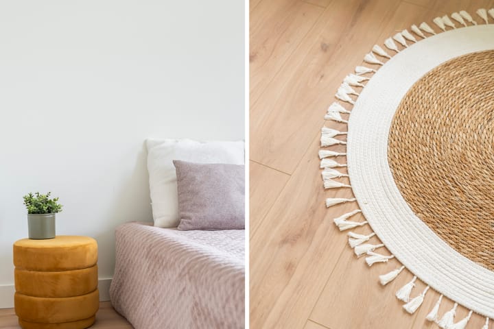 Foto 12 van Heelsumstraat 80