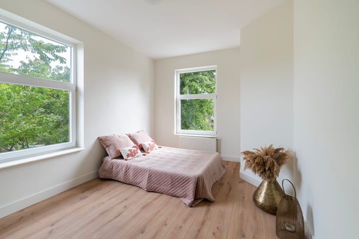 Foto 13 van Heelsumstraat 80