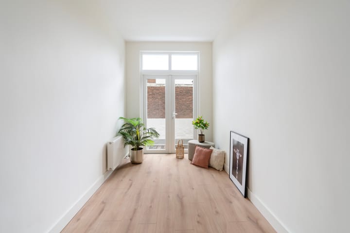 Foto 15 van Heelsumstraat 80