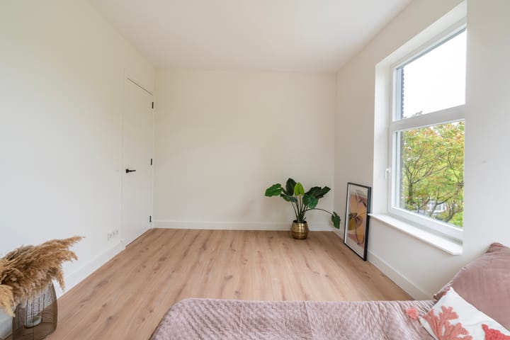 Foto 14 van Heelsumstraat 80