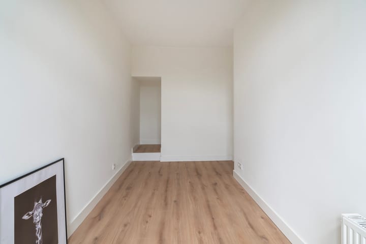 Foto 16 van Heelsumstraat 80