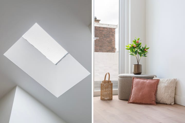 Foto 17 van Heelsumstraat 80