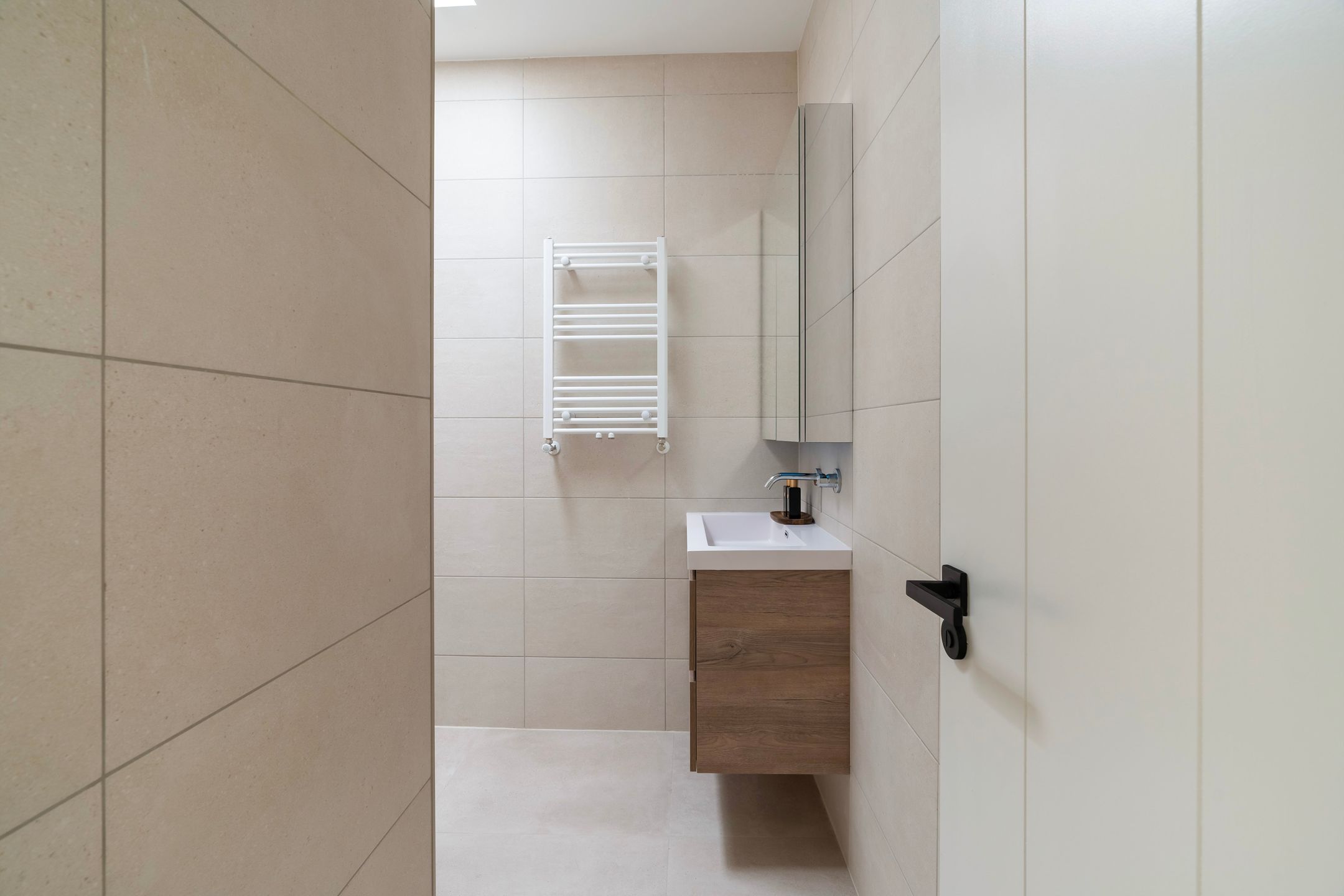 Foto 18 van Heelsumstraat 80
