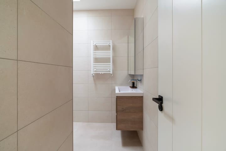 Foto 18 van Heelsumstraat 80