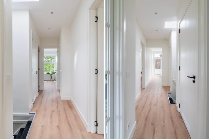 Foto 20 van Heelsumstraat 80