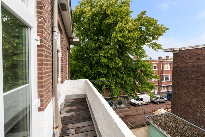 Foto 22 van Heelsumstraat 80