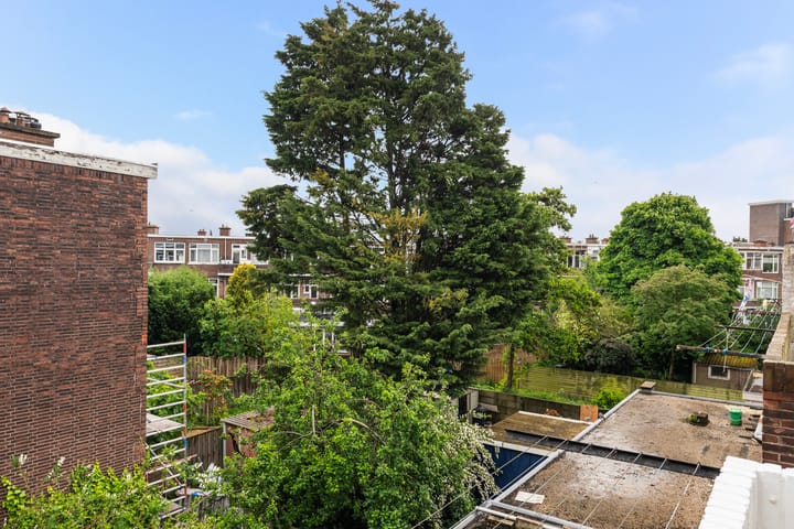 Foto 23 van Heelsumstraat 80