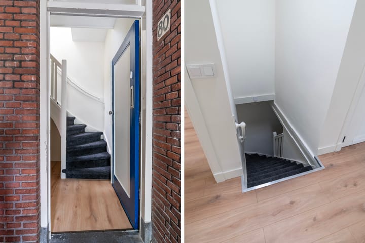 Foto 24 van Heelsumstraat 80