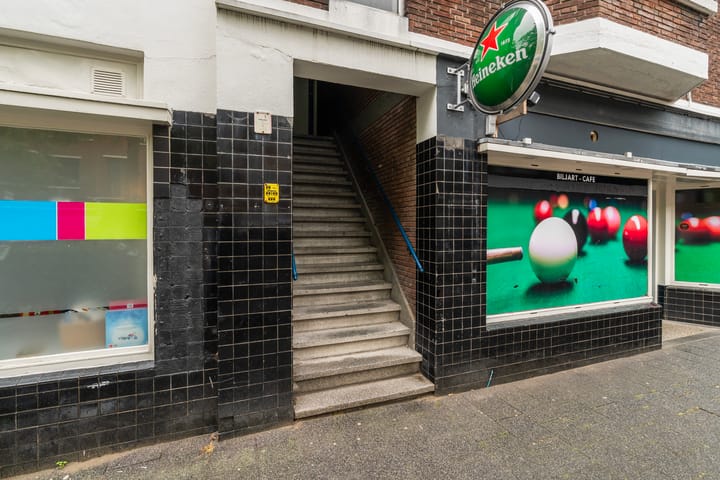 Foto 25 van Heelsumstraat 80