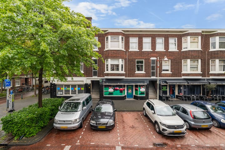 Foto 26 van Heelsumstraat 80