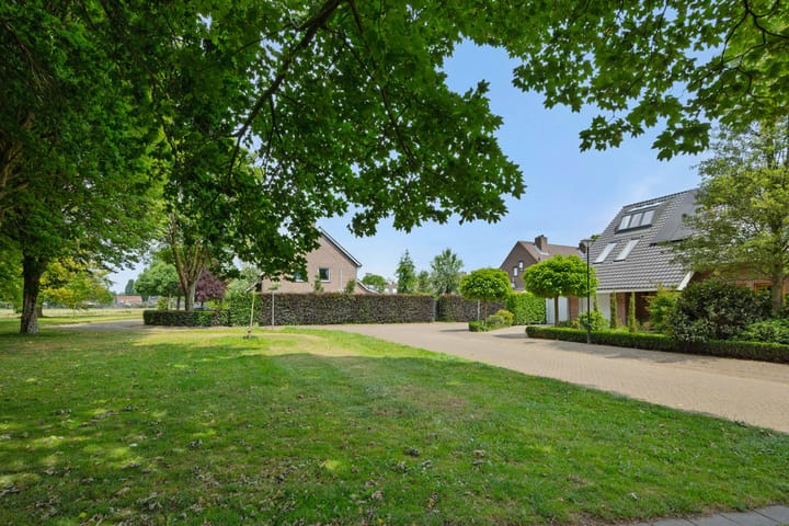 Foto 2 van Poirtersstraat 12