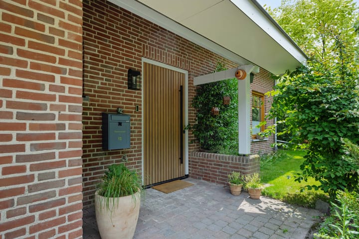 Foto 3 van Poirtersstraat 12