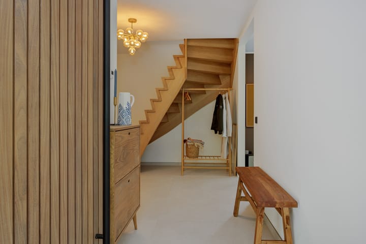 Foto 4 van Poirtersstraat 12