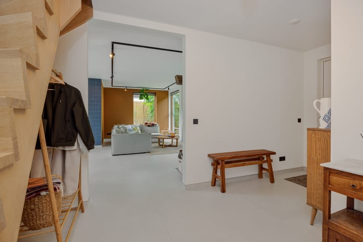 Foto 5 van Poirtersstraat 12