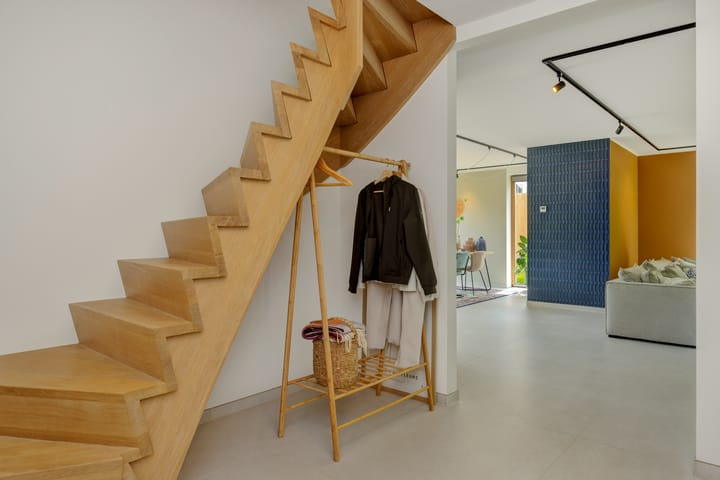 Foto 6 van Poirtersstraat 12