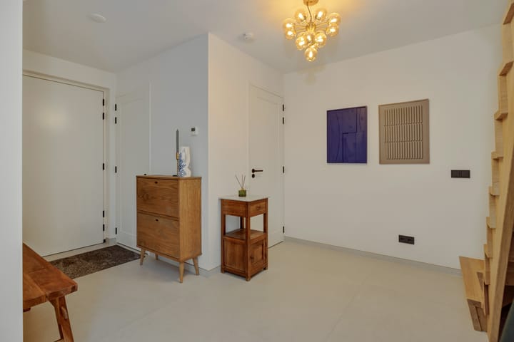 Foto 7 van Poirtersstraat 12