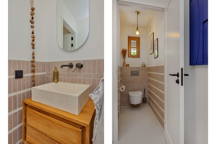 Foto 8 van Poirtersstraat 12