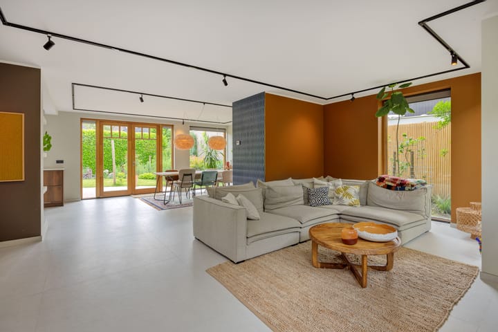 Foto 10 van Poirtersstraat 12